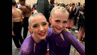 Season 15 (2021-2022) Team Slideshow