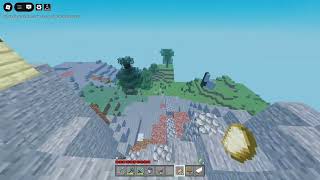 Playing in Pubs (Part 3) (Hedgehog)