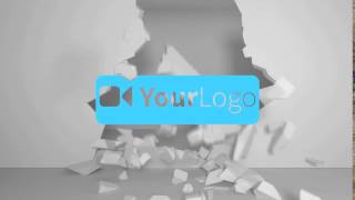 Breakthrough Animated Logo