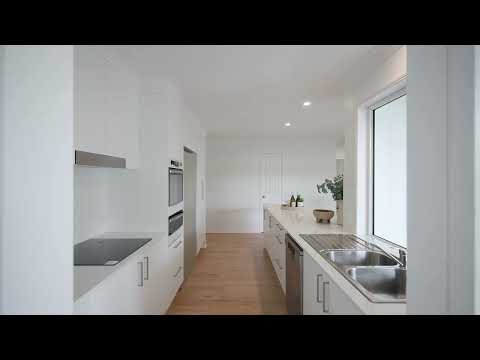 2 Goldcrest Ct, Sunrise Beach V2
