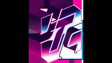 Former IT Tech plays IT Simulator on PC! What could go wrong?