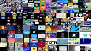 Nature Cat Credits Remix