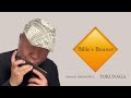 【Billie's Bounce】ーーCHROMATIC HARMONICA（Tokunaga Sound）