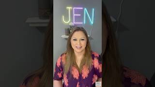 Everyone Sees the Headlines — Real Change Lives Between Them