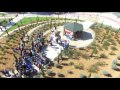 Η πρώτη παιδική χαρά για Άτομα με Αναπηρία στην Αθήνα είναι γεγονός! - ΣΤΟ ΑΙΓΑΛΕΩ ΚΥΡΙΕ ΔΗΜΑΡΧΑΚΟ;;;