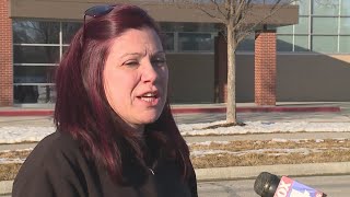 Jackson County could issue mask mandate for students again