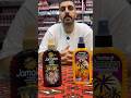 روغن برنزه کنندخ بدن جامایکا ساخت فرانسه دارای فیلتر  و  دارای ویتامین  و  برنزه روغن