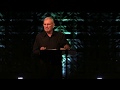 “Bible Interpretation Seminar - 4 hour version, part-1” by Dr. Bob Utley