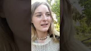 Embracing My True Identity: My Journey to Self-Discovery