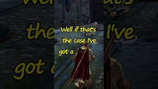BG3 Tips & Tricks 19  #baldursgate3 #bg3 #bg3tips #bg32203 #goty #baldursgate3gameplay