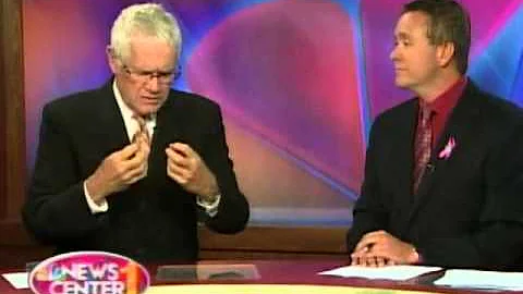 ThunderSnow Explained