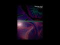 MonoKraK2 Floating Mind Magik Dub Rythm MonoKraK2 Floating Mind Magik Dub Rythm