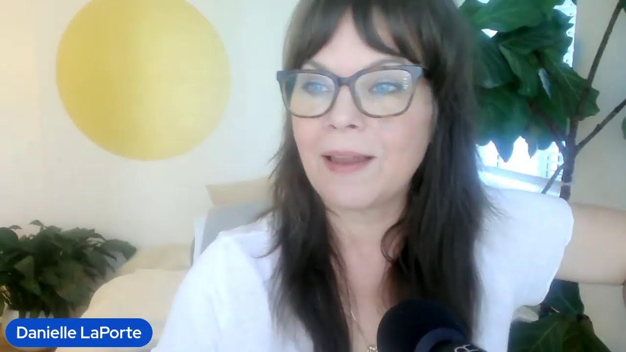 Bless Club Sunday March 8