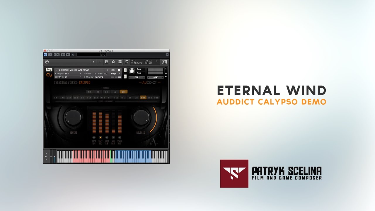 Vst Vst