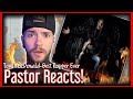 Best Rapper Ever-Tom MacDonald(☦️Pastor Reacts!)This Song Was Harder Than Any Song Out There!!!