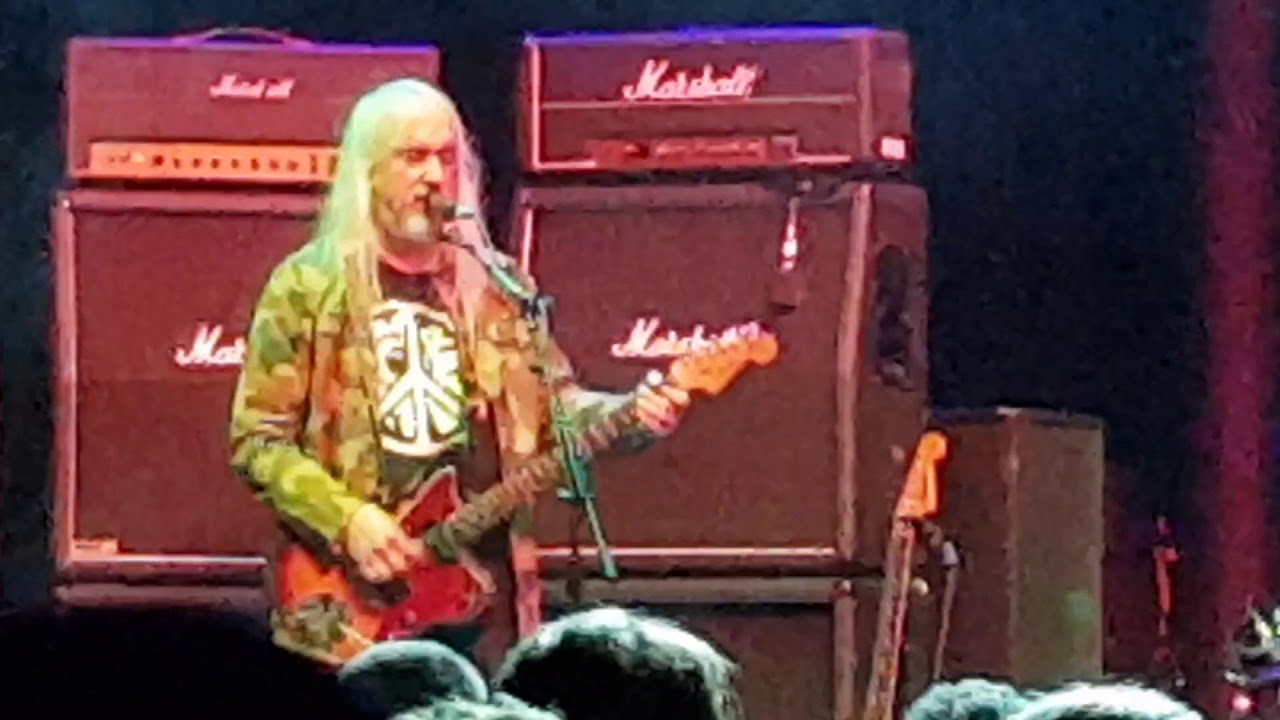 camera iphone 8 plus apk Dinosaur Jr Roundhouse 23 03 18