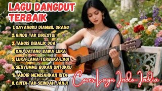 Download Lagu PERLAHAN MENYENTUH HATI… Dangdut India Romantis Terbaru 2026 Cocok Temani Ngopi Santai MP3
