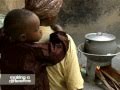 Clean cookstoves can save lives - the Global Alliance for Clean Cookstoves