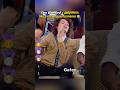 Finn Wolfhard’s daily life is like a comedy performance 🤣 #StrangerThings#FinnWolfhard#funny#