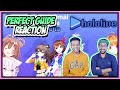 THE PERFECT GUIDE TO HOLOLIVE REACTION
