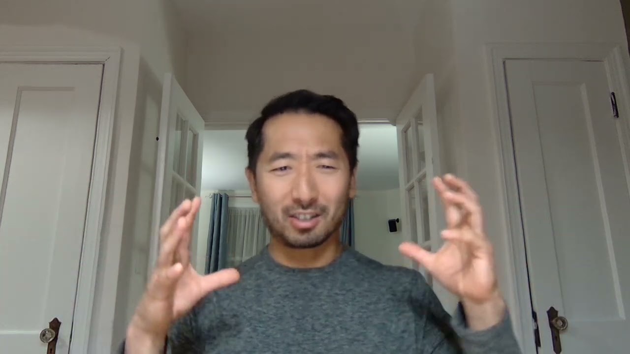 Beauj Box 2026 Tasting #2 - 2024 Bodillard 'Les Laforest' Beaujolais-Villages