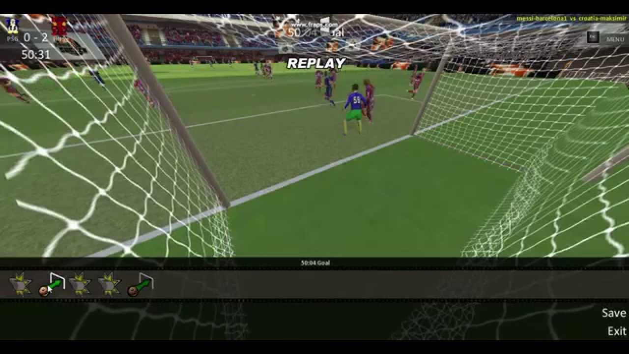 Best Free Kick YouTube