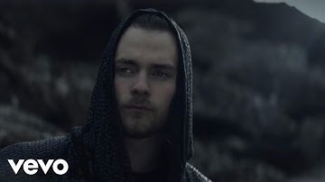 Ásgeir - King And Cross