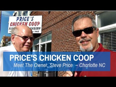 prices chicken coop