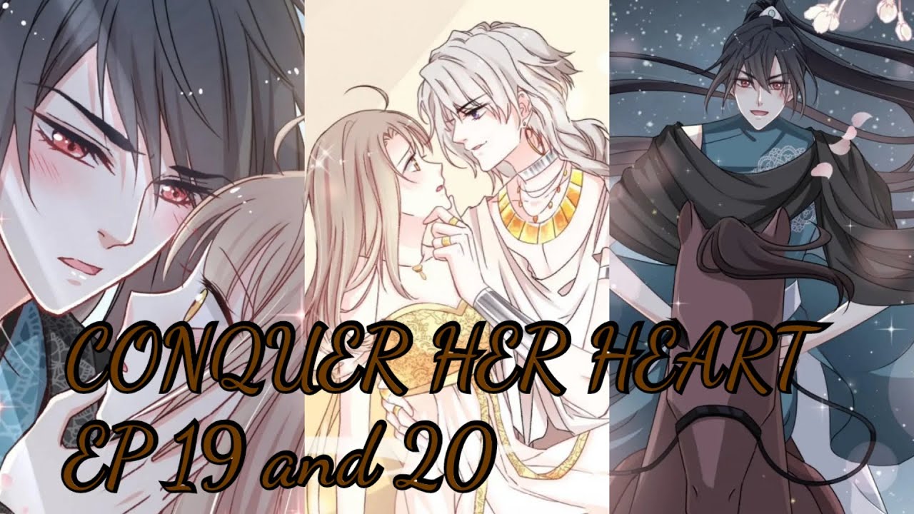 How To Conquer Women With Hypnosis Manhwa www.youtube.com