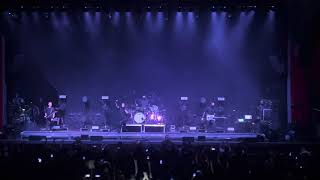 Northlane - “Plenty” (09/10/23)