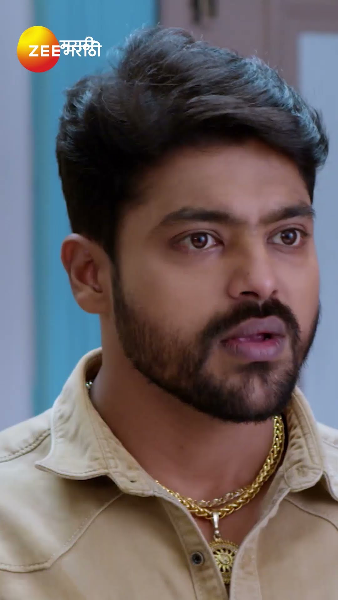 #Tula Shikvin Changlach Dhada #Shorts #Zee Marathi #Entertainment #Drama