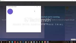 Graphicswindow Operations Profile