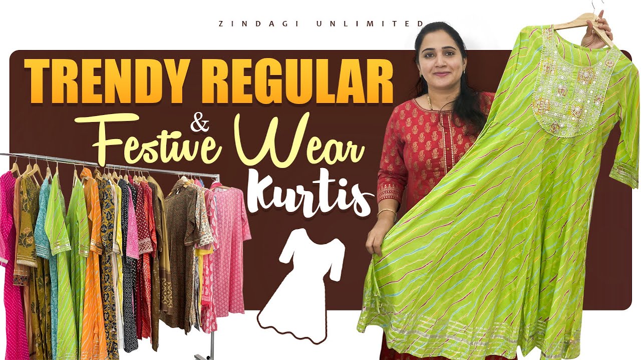 Kurtis Branded Kurtis In Hyderabad kurtis-branded-kurtis-in-hyderabad