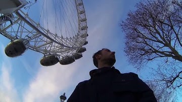 Skeptical Imperial Video played in Reverse  BACKWARDS or FORWARDS ??