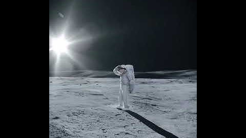 Whoa😱😬🌎💥☄️