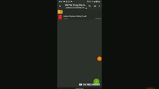 Cách Lấy File Tải Addon screenshot 5