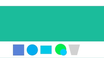 How To Get A 2d Dock on Mavericks/Yosemite with cDock