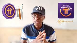 Pi Network shine Project Dake kan gaba wajen Jagorantar Financial Revolution duniya ahalin yanzu