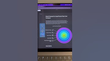 Turn Ideas into Reality with Napkin AI! ✨ Best AI Tool for Creatives!