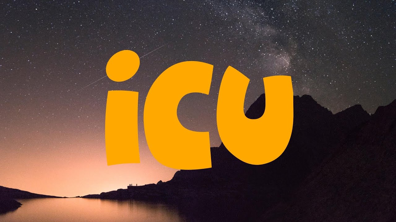 Coco Jones ICU (Lyrics) YouTube