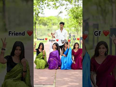 Akkar Chakkar Jigar Ni Jeet Jigar Thakor Film Video Song Chandu Raval Shorts