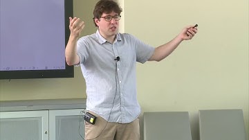 SICSS 2018 - Combining Surveys and Big Data (Day 4. June 21, 2018)