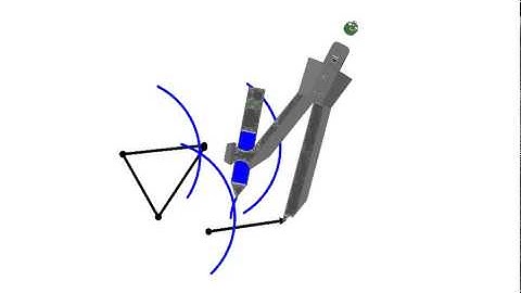 Translation Vector Transformation Construction