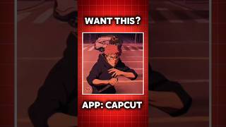 Information How To Make Viral Halftone Transition On Capcut || Capcut Tutorial #capcut #capcuttutorial Update