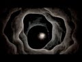 Hemann Und Kaden Mp3 Mp4 Free download