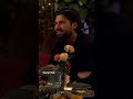 Ain’t nothing like feeling single in 4K 😅 | The Only Way Is Essex