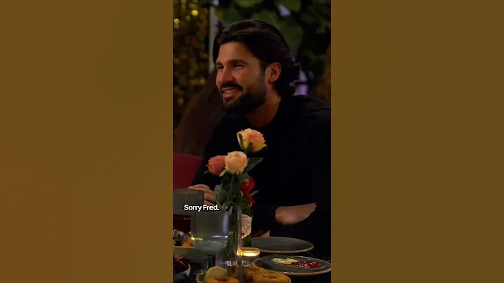 Ain’t nothing like feeling single in 4K 😅 | The Only Way Is Essex