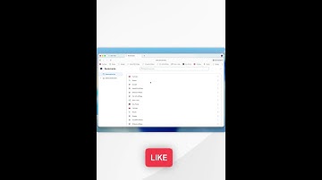 💻 Hoe verwijder je bladwijzers in ChatGPT Atlas
