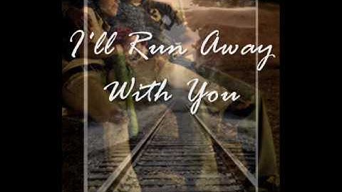Echo-Trapt-Lyrics