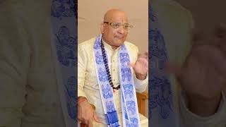 सुपारी कत्था शहद करे ठीक मधुमेह ।शास्त्र आयुर्वेद कहे इसमें नहीं संदेह ।